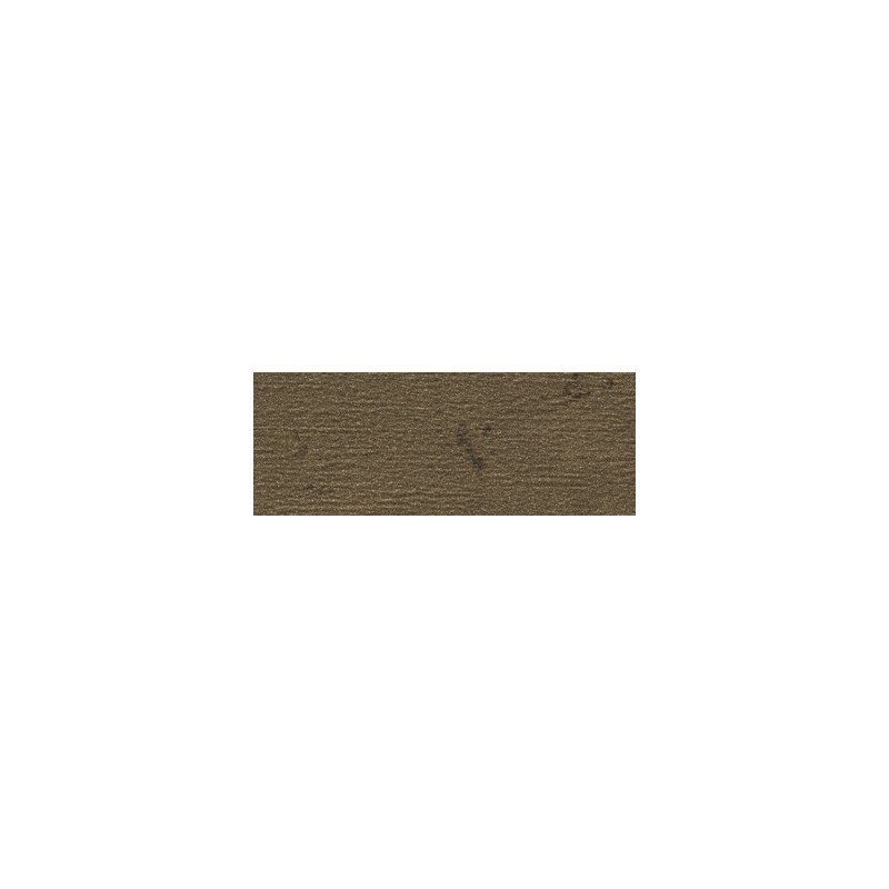 BORDO ABS ORO MARMO G0576 C6