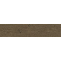BORDO ABS ORO MARMO G0576 C6