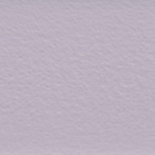 BORDO ABS LILLA G2121 CF