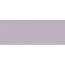 BORDO ABS LILLA G2121 CF