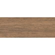 BORDO ABS NOCE G4734