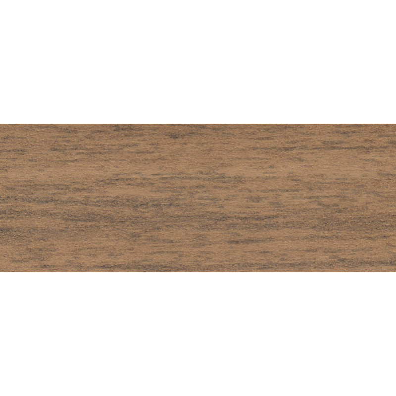 BORDO ABS NOCE G4734