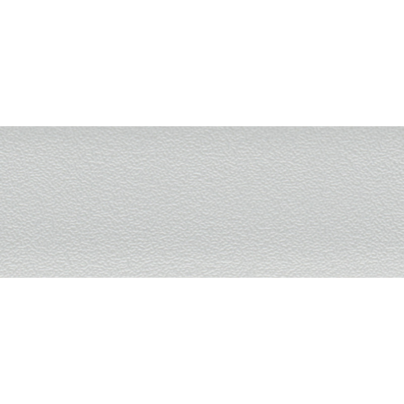 BORDO ABS GRIGIO PLATINO G7193 CE