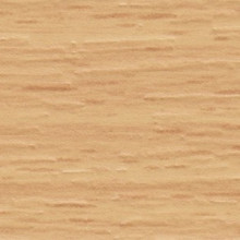 ABS Edgebanding Beech G3381 PO
