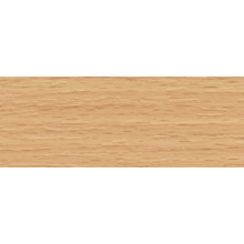 ABS Edgebanding Beech G3381 PO