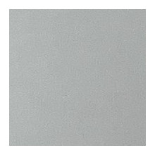 BORDO ABS ALLUMINIO VERO G860 LUCIDISSIMO CON PROTEZIONE
