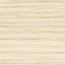 BORDO ABS ROVERE SBIANCATO G3843 PO
