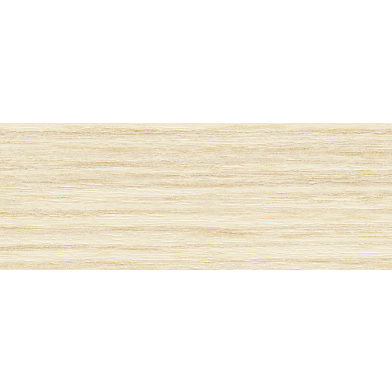 BORDO ABS ROVERE SBIANCATO G3843 PO