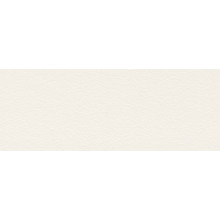 BORDO ABS BEIGE G0733 C6