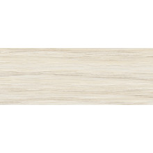 BORDO ABS OLMO BEIGE 96 MX PORO