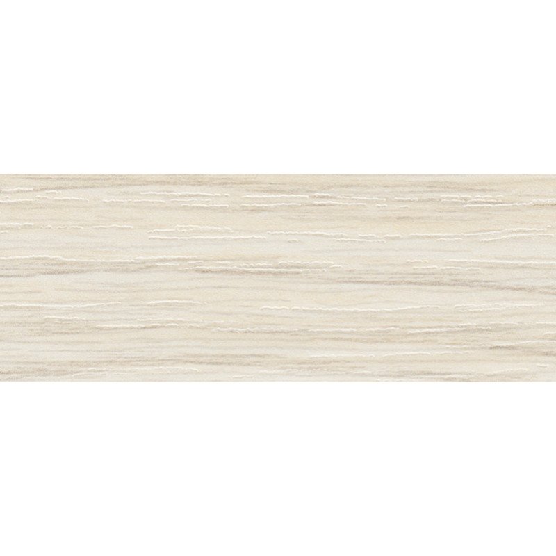 BORDO ABS OLMO BEIGE 96 MX PORO