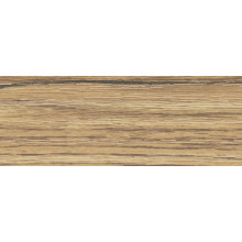 BORDO ABS ROVERE G5574 PORO