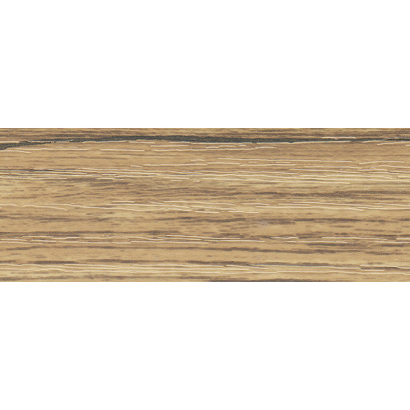 BORDO ABS ROVERE G5574 PORO