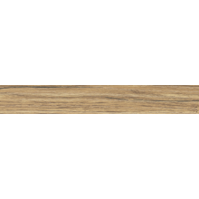 BORDO ABS ROVERE G5574 PORO