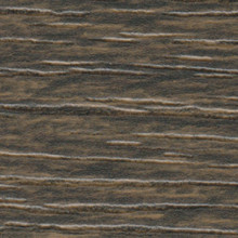 BORDO ABS ROVERE TERMOCOTTO G0256 NA PORO