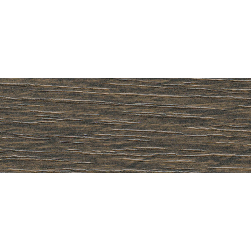 BORDO ABS ROVERE TERMOCOTTO G0256 NA PORO