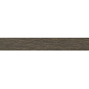 BORDO ABS ROVERE TERMOCOTTO G0256 NA PORO
