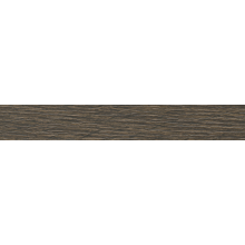 BORDO ABS ROVERE TERMOCOTTO G0256 NA PORO