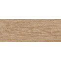 BORDO ABS ROVERE G4433 PORO