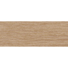 BORDO ABS ROVERE G4433 PORO