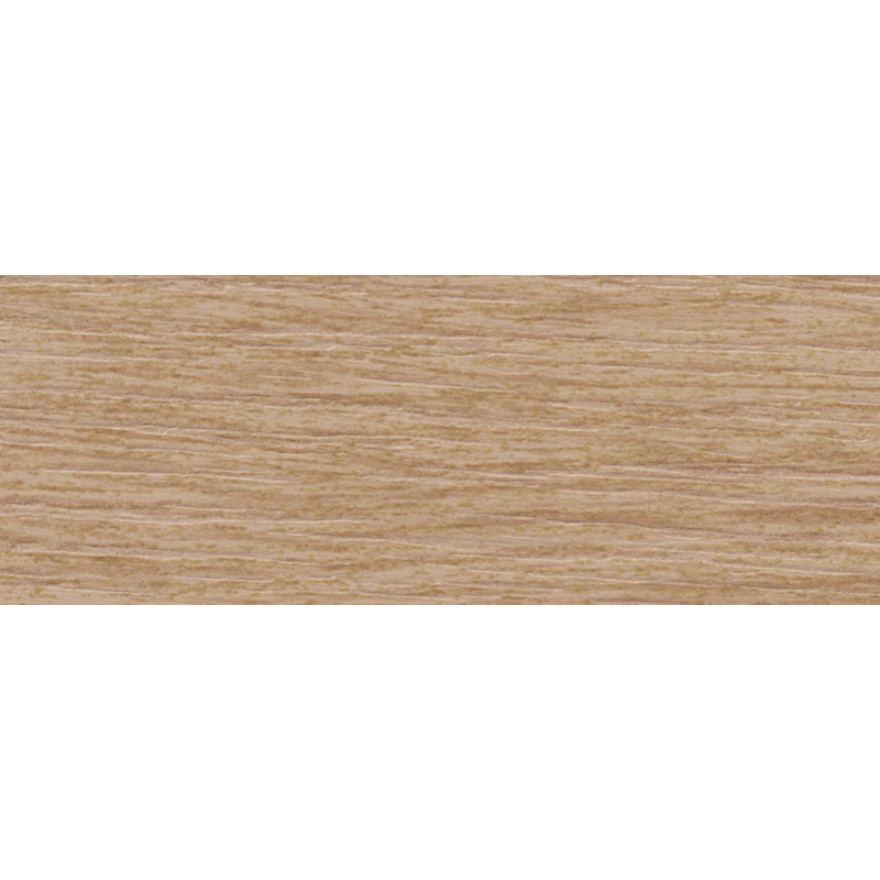 BORDO ABS ROVERE G4433 PORO