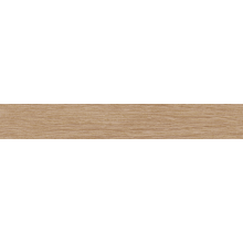 BORDO ABS ROVERE G4433 PORO