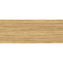 BORDO ABS ROVERE G3786 PORO