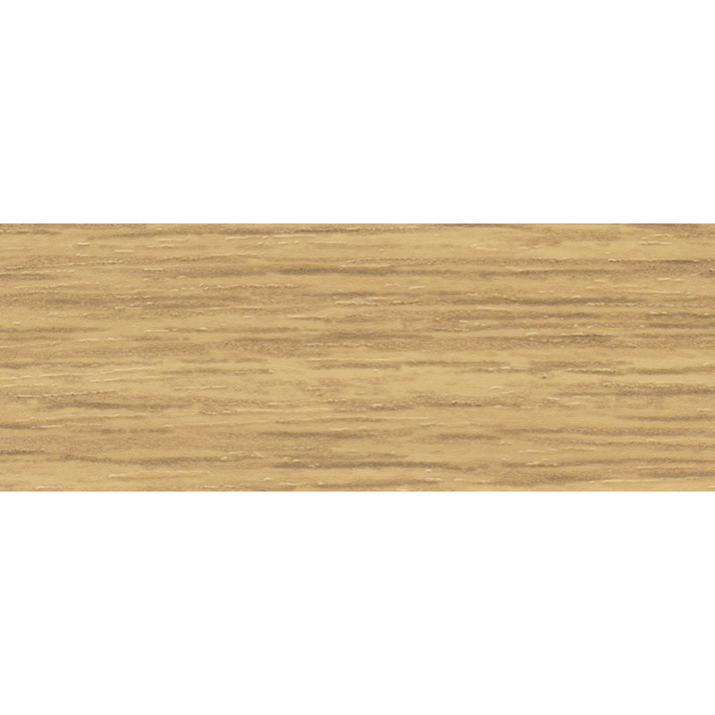 BORDO ABS ROVERE G3786 PORO