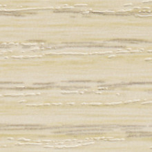 BORDO ABS ROVERE G3157 PORO