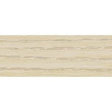 BORDO ABS ROVERE G3157 PORO