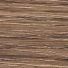 BORDO ABS ROVERE G246413 PORO