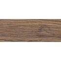 BORDO ABS ROVERE G246413 PORO