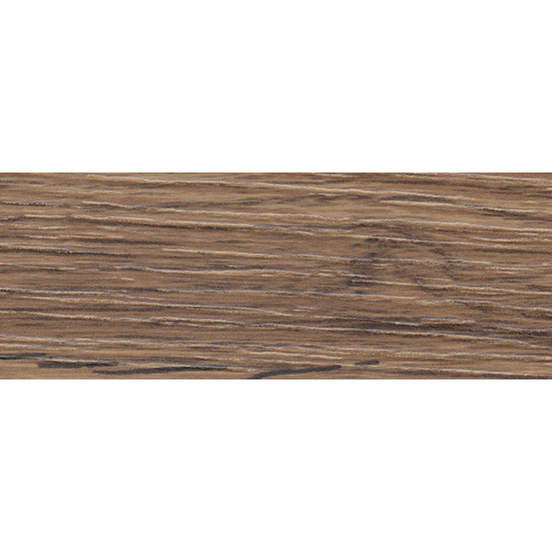 BORDO ABS ROVERE G246413 PORO