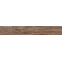 BORDO ABS ROVERE G246413 PORO
