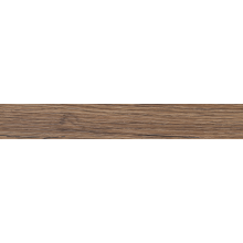 BORDO ABS ROVERE G246413 PORO