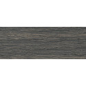 BORDO ABS SHERWOOD G290017 PORO