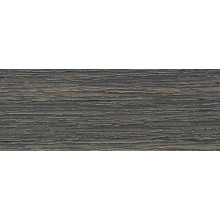 BORDO ABS SHERWOOD G290017 PORO