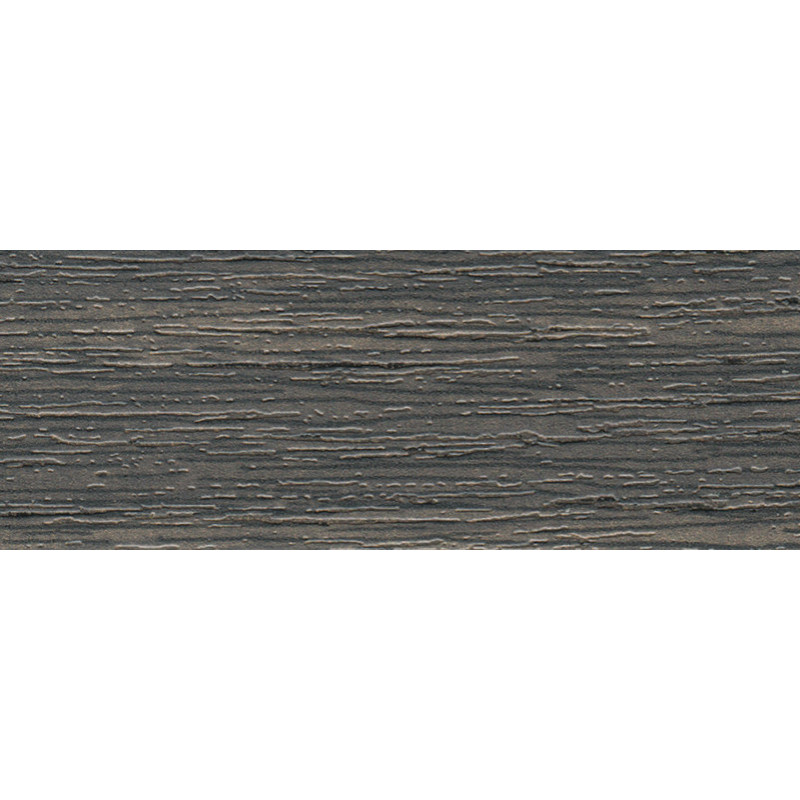 BORDO ABS SHERWOOD G290017 PORO