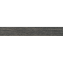 BORDO ABS SHERWOOD G290017 PORO