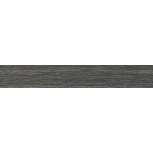 BORDO ABS SHERWOOD G290017 PORO