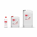 HRANICLEAN 01 - Detergente manuale per bordi, 1L