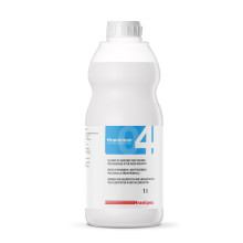 HRANICLEAN 04 - Cleaner for Hardened PUR Adhesives, 1L
