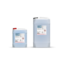HRANICLEAN 103 - Agente antistatico-raffreddante, 20L