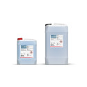 HRANICLEAN 103 - Agente antistatico-raffreddante, 20L