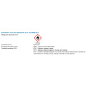 HRANICLEAN 103 - Agente antistatico-raffreddante, 20L