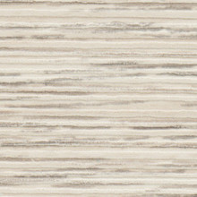 BORDO ABS NABUCCO G293144  PORO