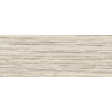BORDO ABS NABUCCO G293144  PORO