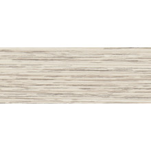 BORDO ABS NABUCCO G293144  PORO