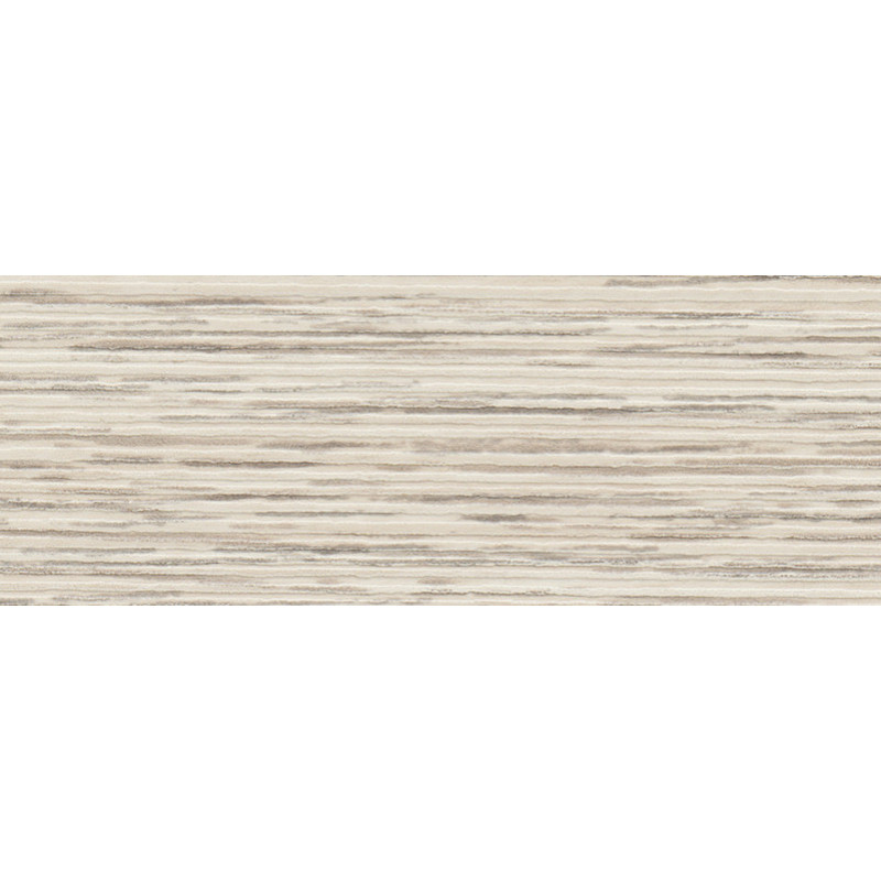 BORDO ABS NABUCCO G293144  PORO