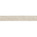 BORDO ABS NABUCCO G293144  PORO